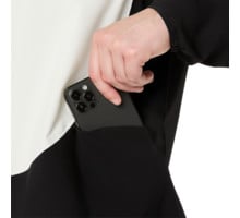 Asics METARUN LEGEND LÖPARJACKA Beige