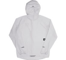 SAYSKY CLEAN PACE FLEX HOODED LÖPARJACKA Grå