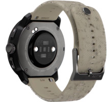 Suunto RACE S SPORTKLOCKA Grå