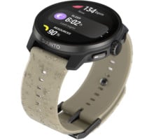 Suunto RACE S SPORTKLOCKA Grå