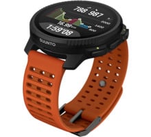 Suunto VERTICAL 2 SPORTKLOCKA Orange