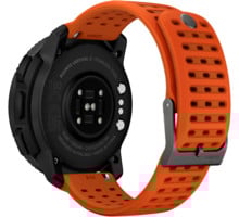 Suunto VERTICAL 2 SPORTKLOCKA Orange