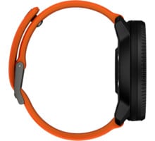 Suunto VERTICAL 2 SPORTKLOCKA Orange