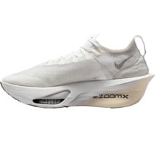 Nike ALPHAFLY NEXT% 3 KOLFIBERSKOR Vit