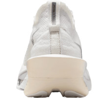 Nike ALPHAFLY NEXT% 3 KOLFIBERSKOR Vit