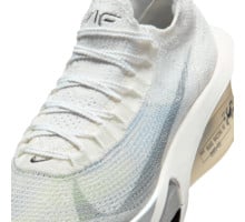 Nike ALPHAFLY NEXT% 3 KOLFIBERSKOR Vit