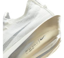 Nike ALPHAFLY NEXT% 3 KOLFIBERSKOR Vit