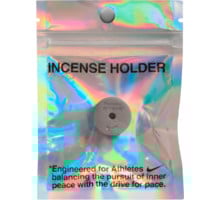 Nike ALPHAFLY NEXT% 3 KOLFIBERSKOR Vit