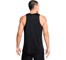 Nike DRI-FIT ADV STRIDE LÖPARLINNE Svart