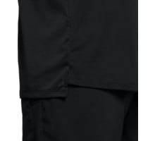 Nike DRI-FIT ADV STRIDE LÖPARLINNE Svart