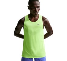 Nike DRI-FIT ADV STRIDE LÖPARLINNE Grön