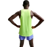 Nike DRI-FIT ADV STRIDE LÖPARLINNE Grön