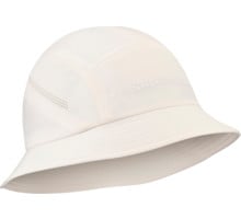 Salomon SHAKEOUT BUCKET HAT LÖPARKEPS Beige