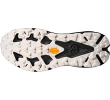 HOKA ONE ONE SPEEDGOAT 7 WIDE TERRÄNGSKOR Svart