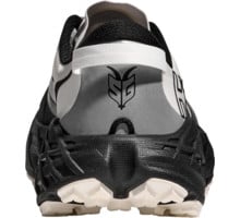 HOKA ONE ONE SPEEDGOAT 7 WIDE TERRÄNGSKOR Svart