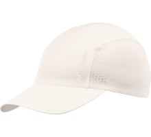 Salomon SHAKEOUT CAP LÖPARKEPS Vit