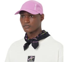 Salomon SHAKEOUT CAP LÖPARKEPS Rosa