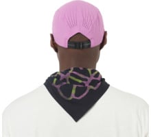 Salomon SHAKEOUT CAP LÖPARKEPS Rosa