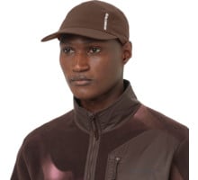 Salomon SHAKEOUT CAP LÖPARKEPS Brun