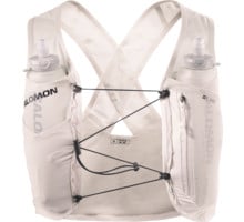 Salomon GRAVEL CONCEPT SKIN 2 LÖPARRYGGSÄCK Beige