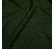 SAYSKY CLEAN PACE LONG SLEEVE LÖPARTRÖJA Grön