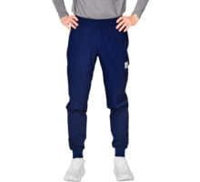 SAYSKY PACE PANTS LÖPARBYXOR Blå