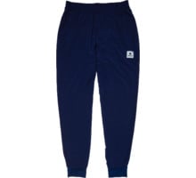 SAYSKY PACE PANTS LÖPARBYXOR Blå
