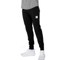 SAYSKY PACE PANTS LÖPARBYXOR Svart