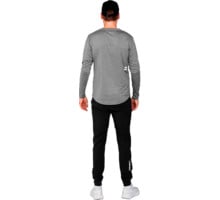SAYSKY PACE PANTS LÖPARBYXOR Svart
