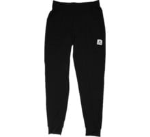 SAYSKY PACE PANTS LÖPARBYXOR Svart