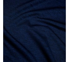 SAYSKY CLEAN PACE LONG SLEEVE LÖPARTRÖJA Blå