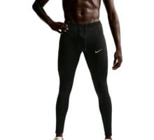 Nike STRIDE DRI-FIT LÖPARTIGHTS Svart