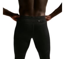 Nike STRIDE DRI-FIT LÖPARTIGHTS Svart