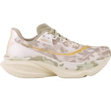 Saucony ENDORPHIN AZURA LÖPARSKOR Beige