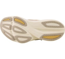 Saucony ENDORPHIN AZURA LÖPARSKOR Beige