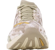 Saucony ENDORPHIN AZURA LÖPARSKOR Beige