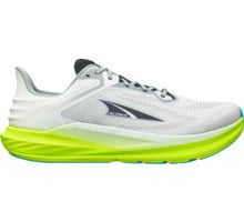 Altra TORIN 8 LÖPARSKOR Gul