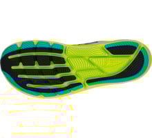 Altra TORIN 8 LÖPARSKOR Gul