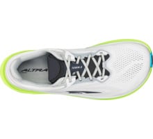 Altra TORIN 8 LÖPARSKOR Gul