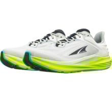 Altra TORIN 8 LÖPARSKOR Gul