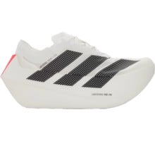 adidas ADIZERO PRIME X EVO KOLFIBERSKOR Vit