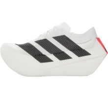 adidas ADIZERO PRIME X EVO KOLFIBERSKOR Vit