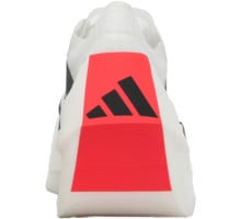 adidas ADIZERO PRIME X EVO KOLFIBERSKOR Vit