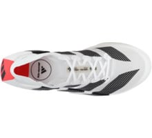 adidas ADIZERO PRIME X EVO KOLFIBERSKOR Vit