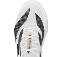 adidas ADIZERO PRIME X EVO KOLFIBERSKOR Vit