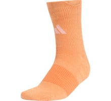 adidas RUN X CSHND LÖPARSTRUMPA Orange