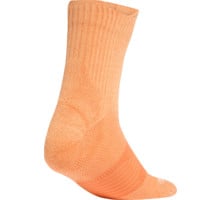 adidas RUN X CSHND LÖPARSTRUMPA Orange