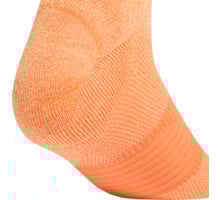 adidas RUN X CSHND LÖPARSTRUMPA Orange