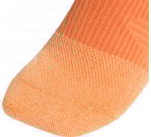 adidas RUN X CSHND LÖPARSTRUMPA Orange