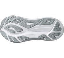 Asics GT-2000 14 LÖPARSKOR Grå